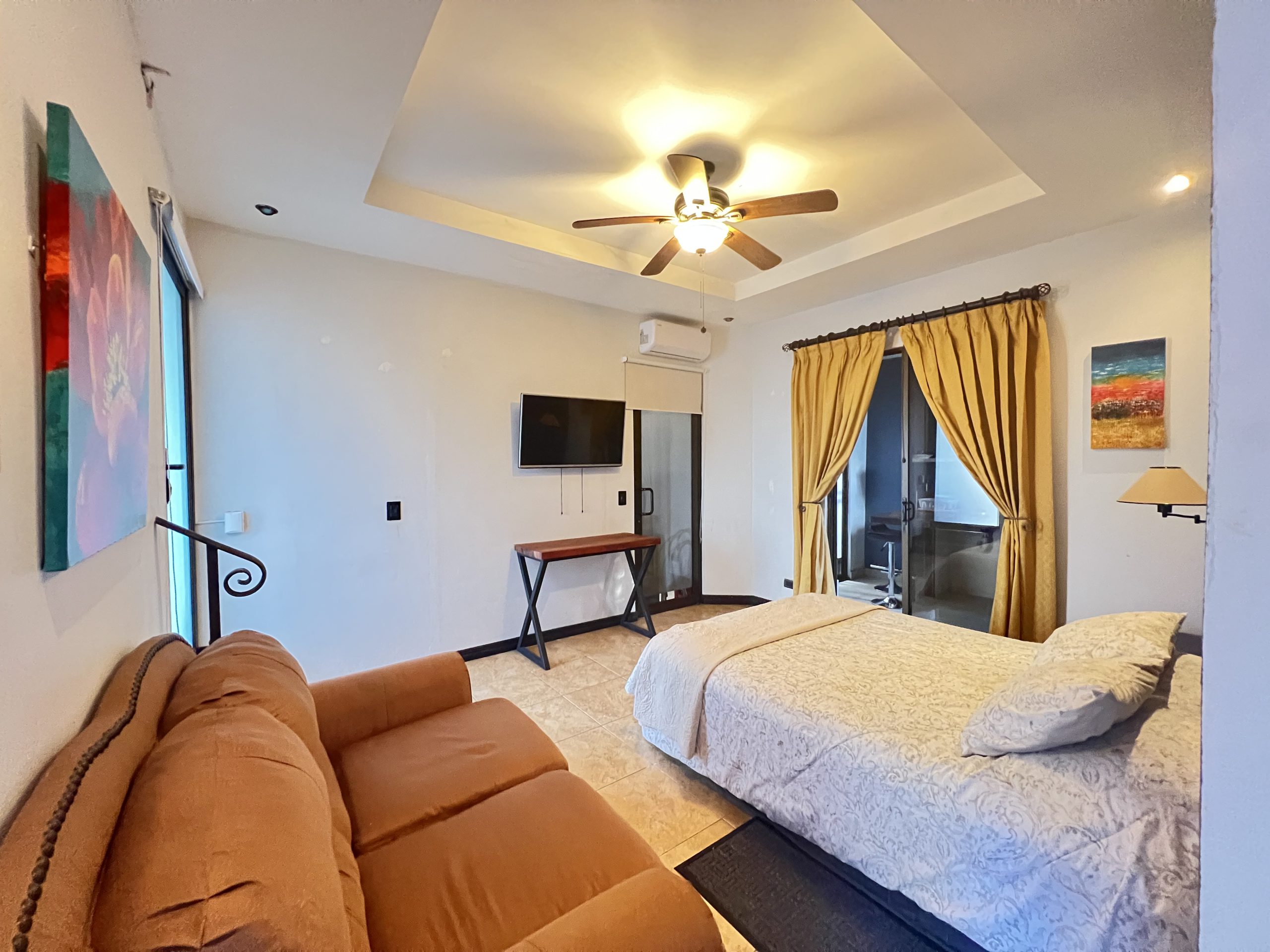 Classic Standard Room gallery 15