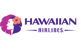 Hawaiian Airlines