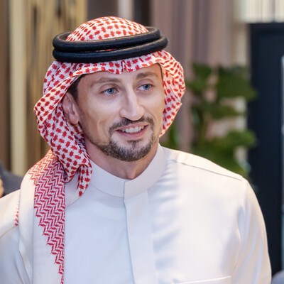 Bandar Altunisi