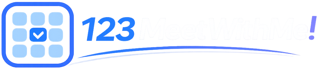 123MeetWithMe