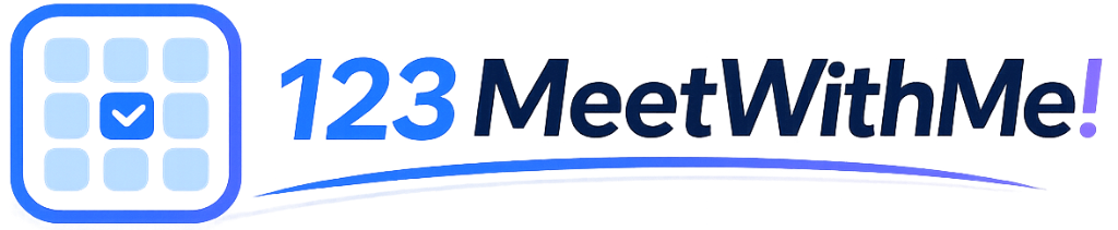 123MeetWithMe