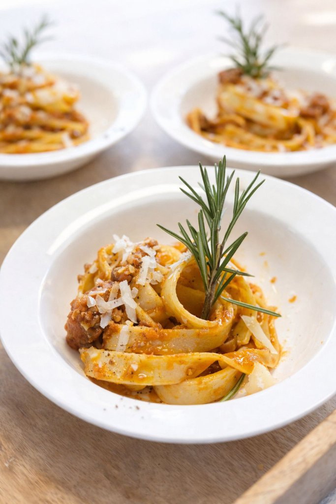 Cucina Umbra