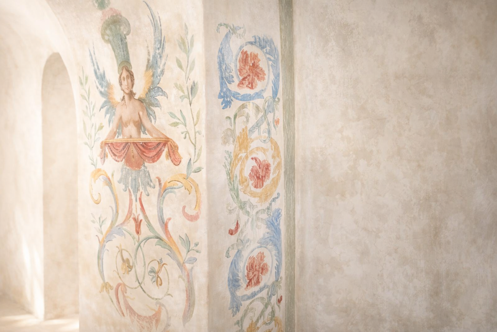 Affresco