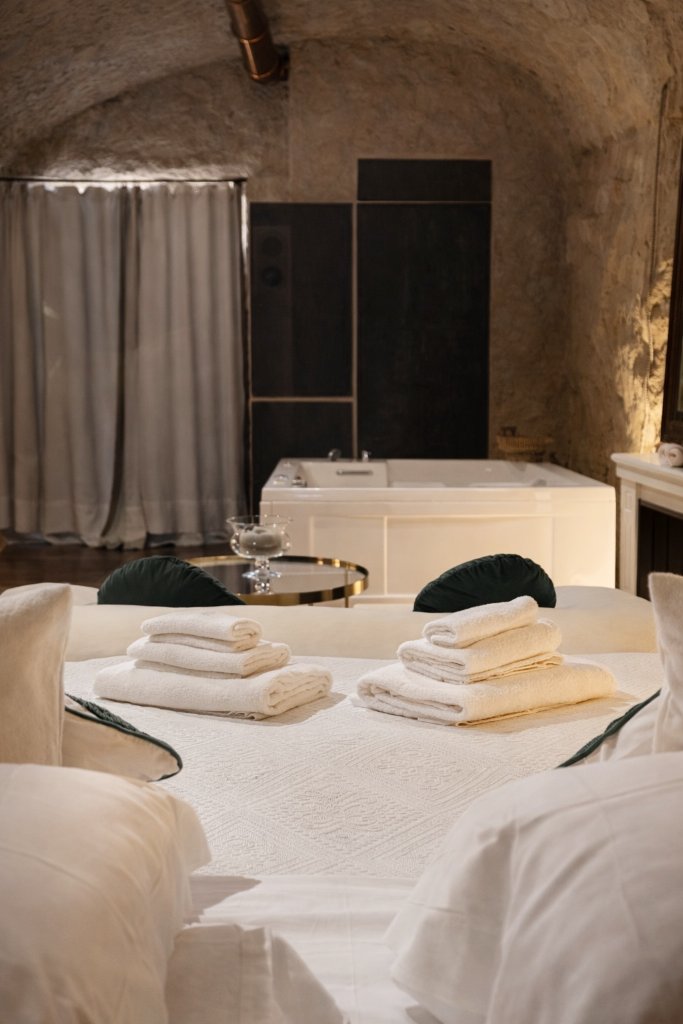 Mascagni Letto