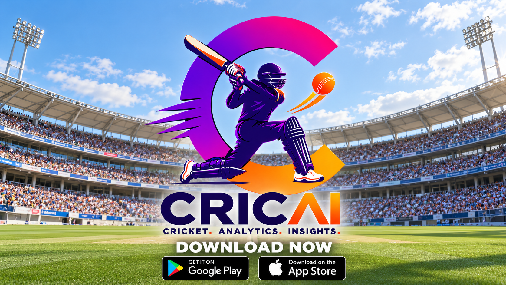 CRICAI Gallery 1