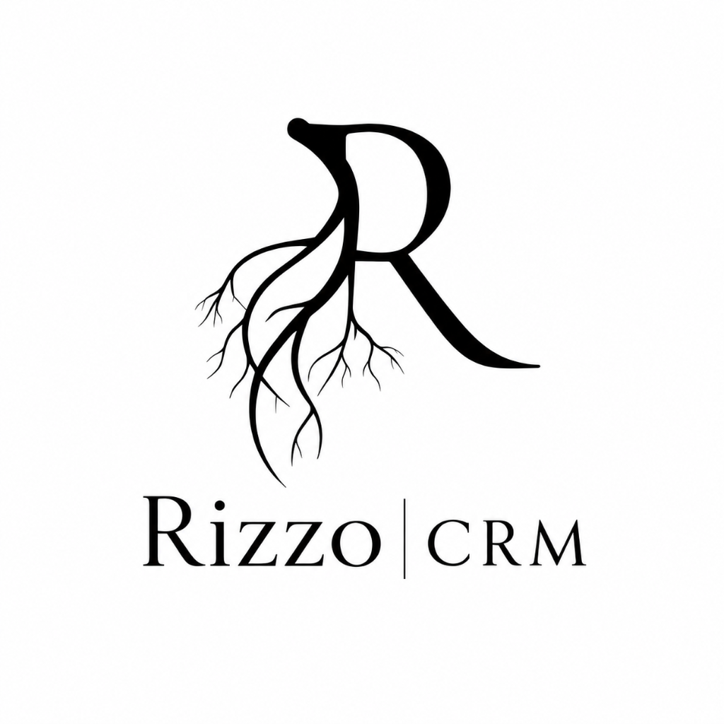 Rizzo CRM