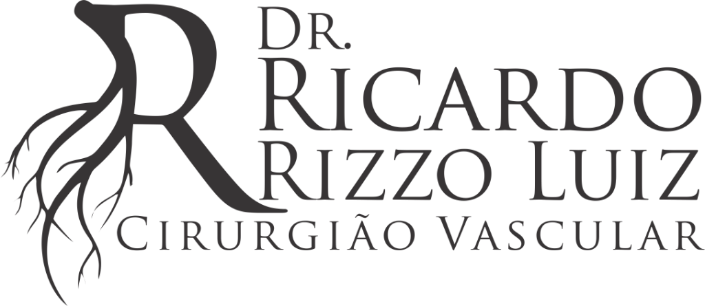 Dr. Ricardo Rizzo Luiz