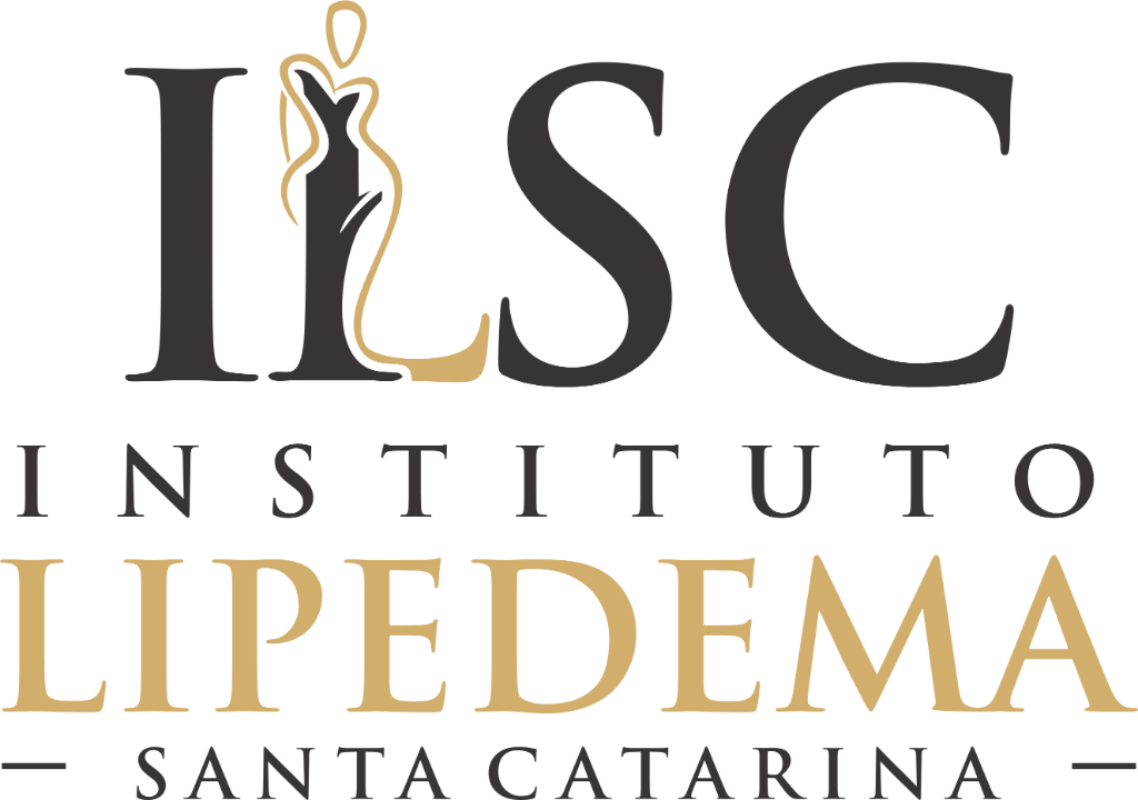 Instituto Lipedema Santa Catarina