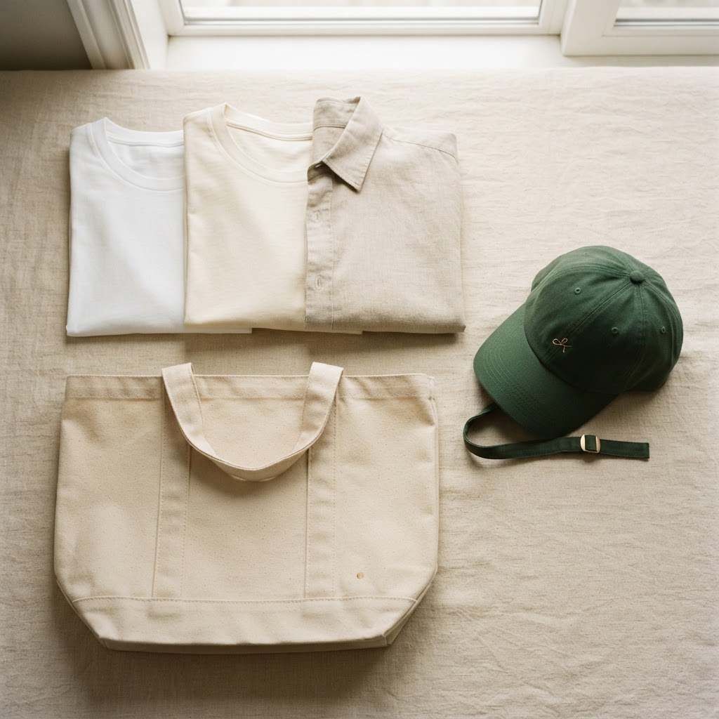 SKITATI GOODS