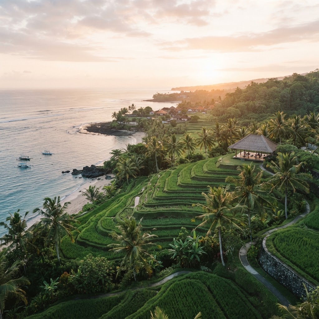 Bali