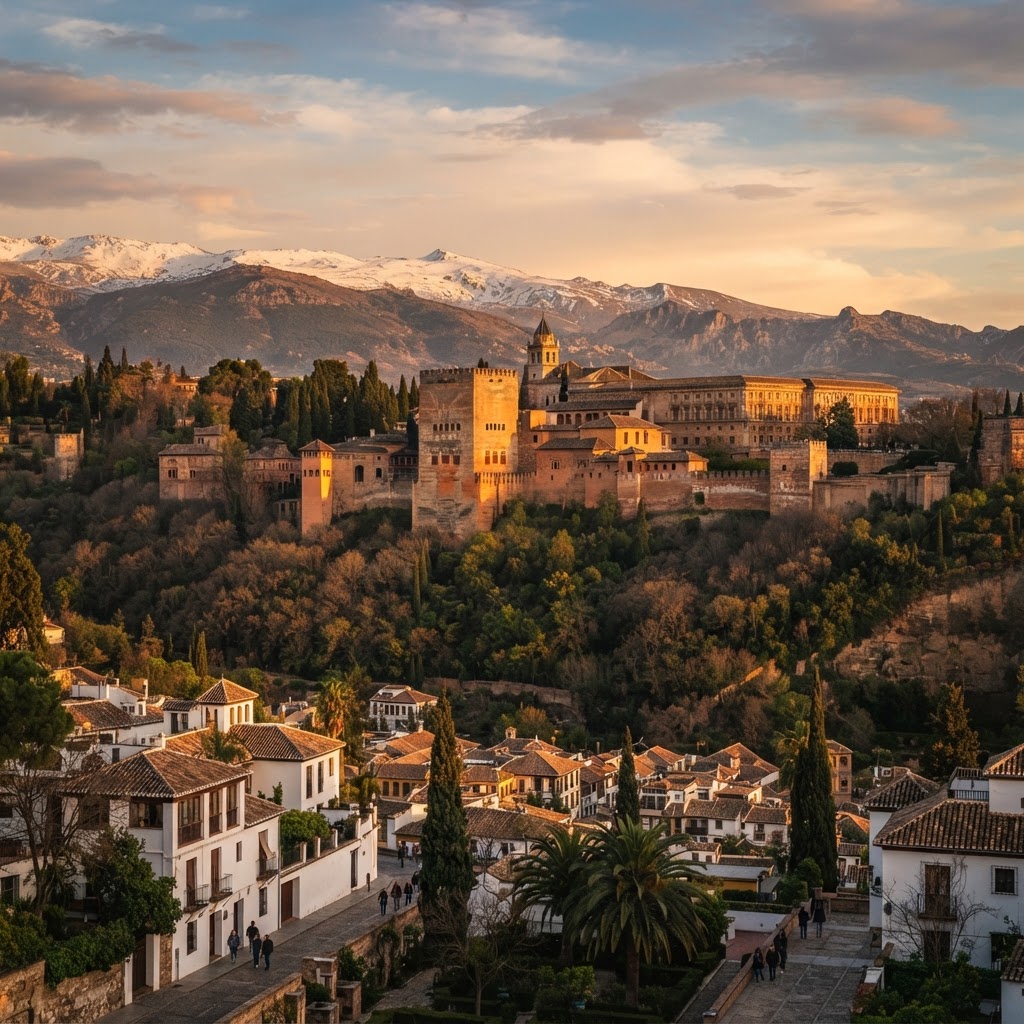 Granada