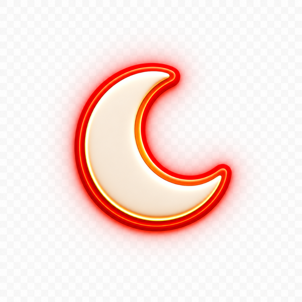 Noche