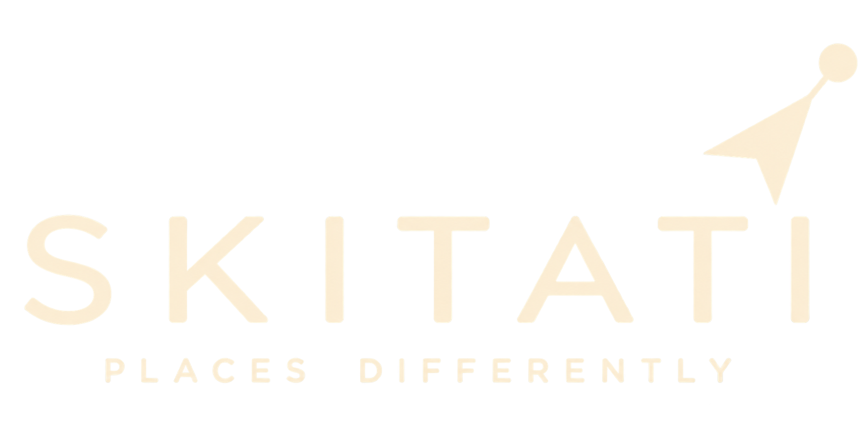 SKITATI