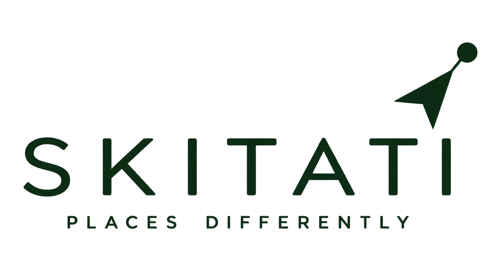 SKITATI