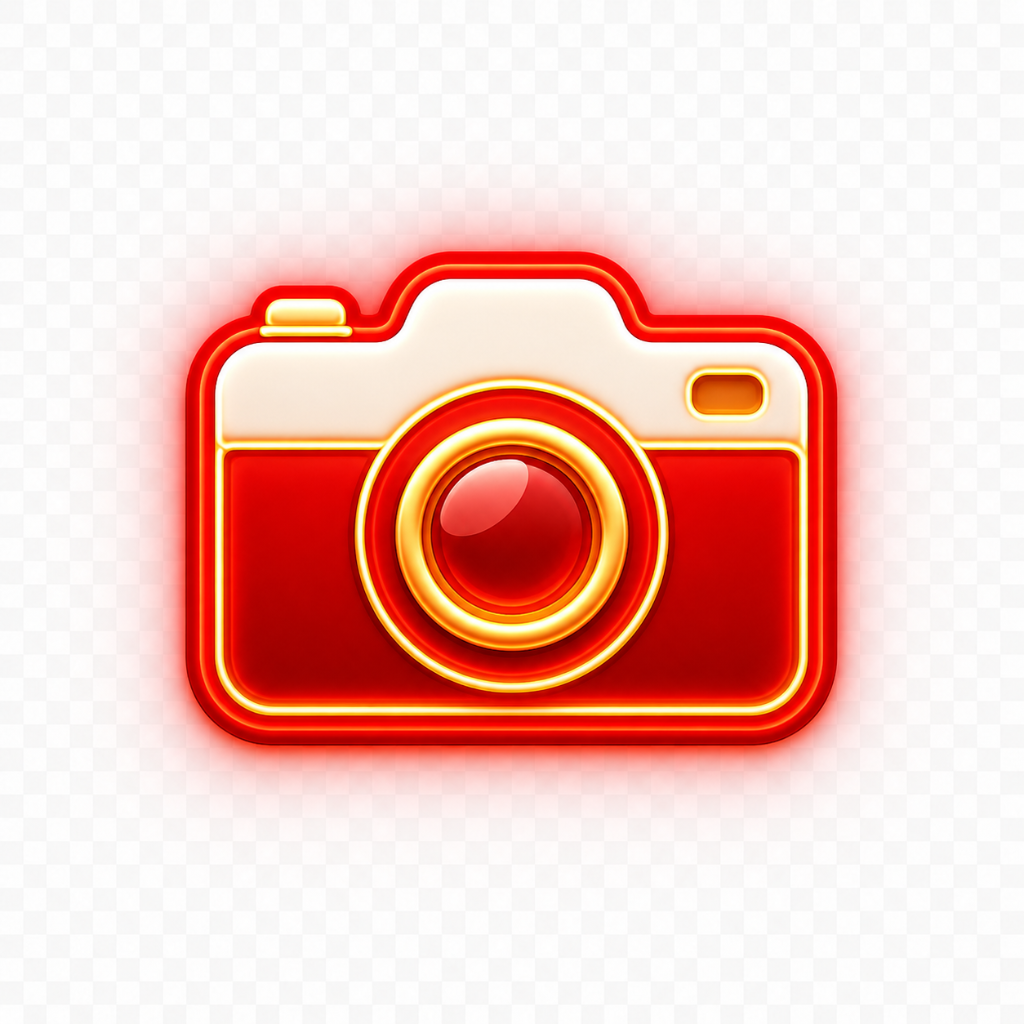 Fotos