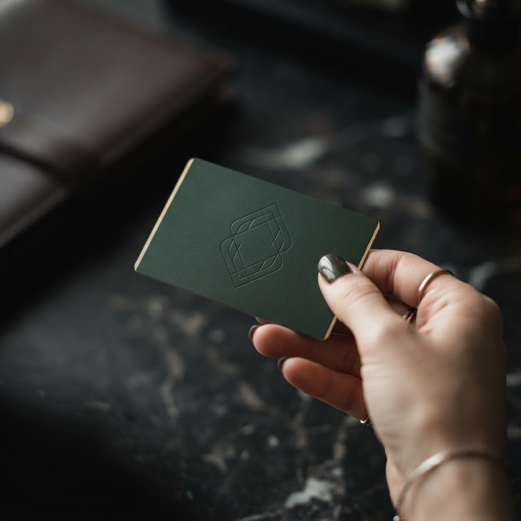 SKITATI PASS