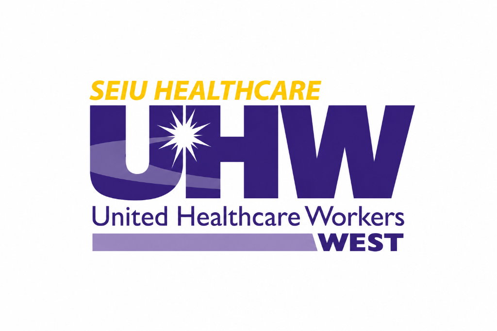 SEIU Healthcare — United Healthcare Workers West