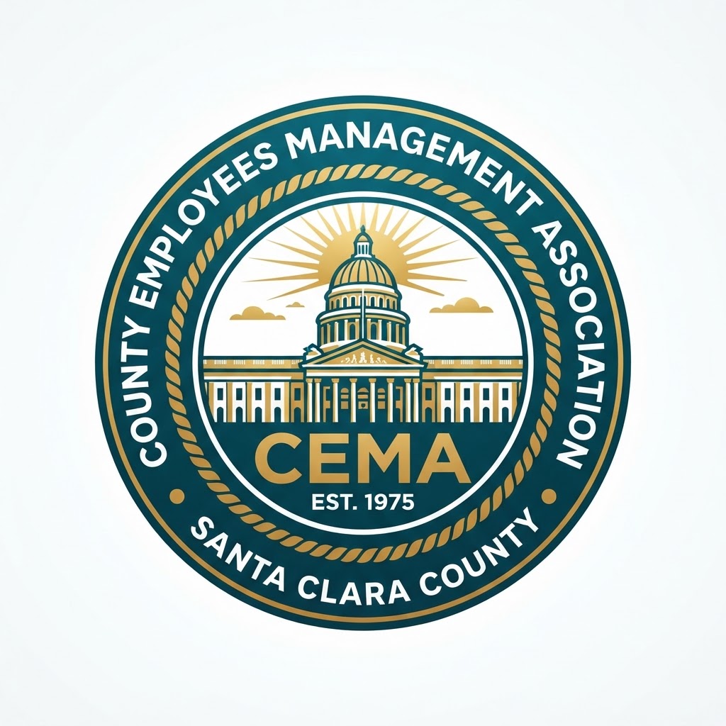 County Employees Management Association