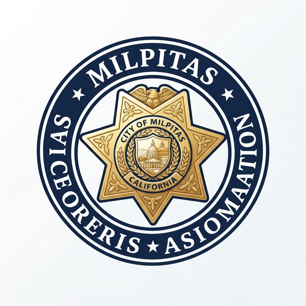 Milpitas Police Officers' Association
