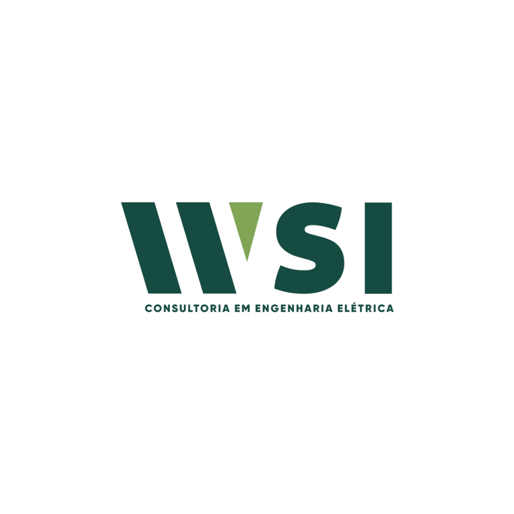 WSI Consultoria em Engenharia Elétrica