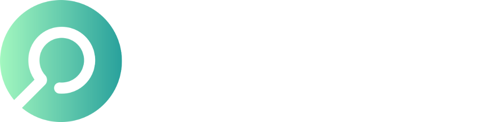 Shepherd Staff