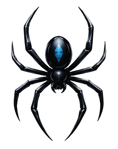 BlackWidow