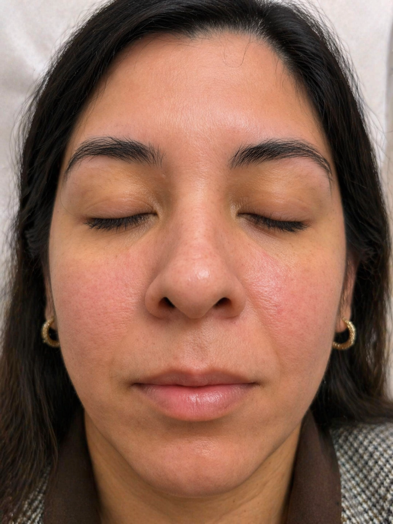 After 2 Sessions
