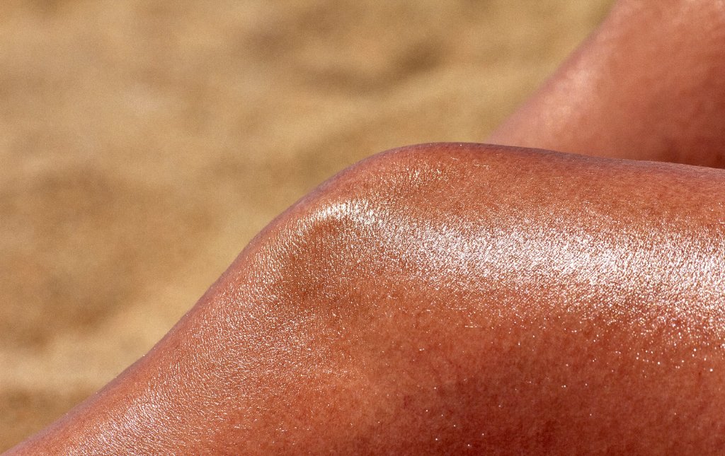 Détatouage laser à Bruxelles — Luna Laser Clinic