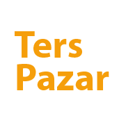 TersPazar