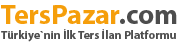 TersPazar Logo