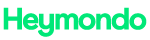 Heymondo