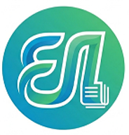 EazyInvoice logo