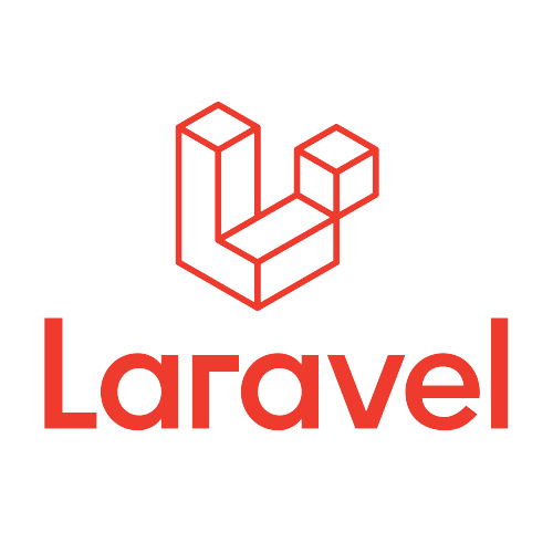 Laravel