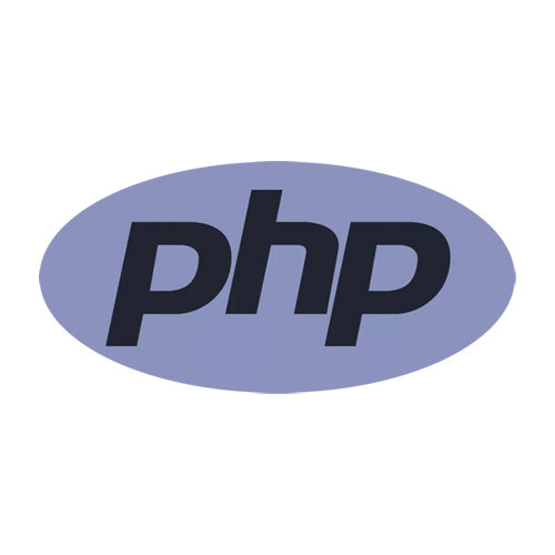 PHP