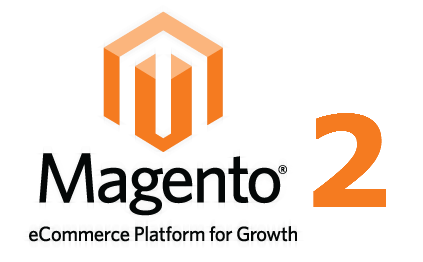 Magento