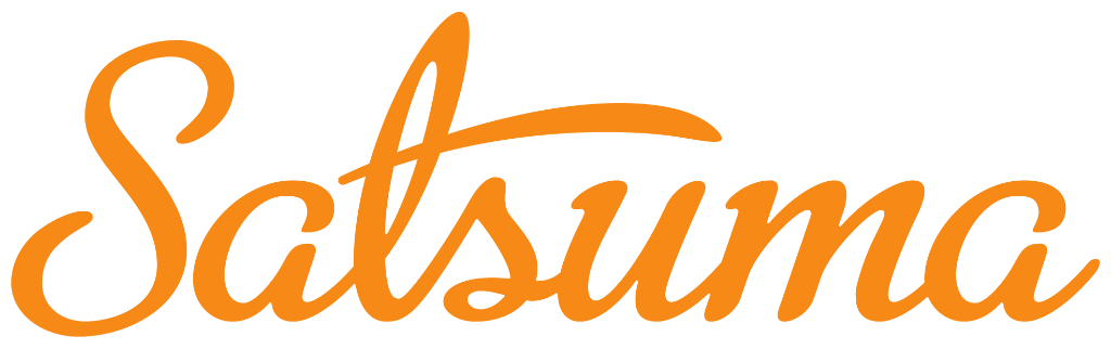 Satsuma