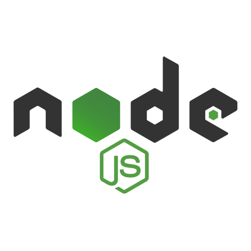 Node.js
