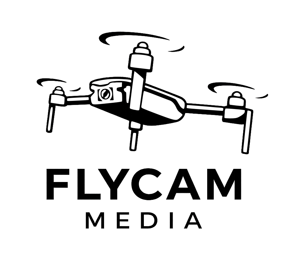 FlyCam Media