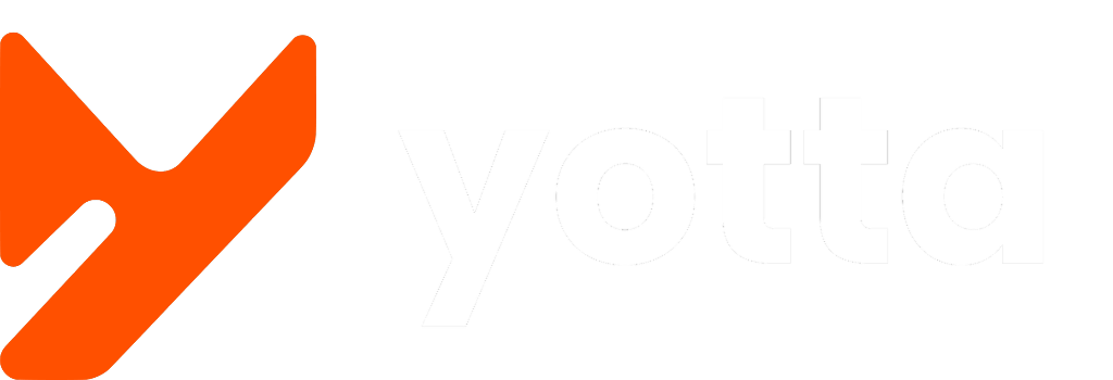 Yotta