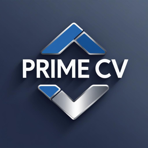 Prime CV — a division of AllGo