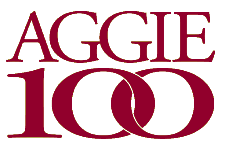 Aggie 100