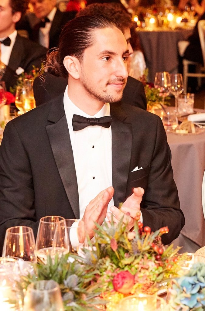 Michael Kordić