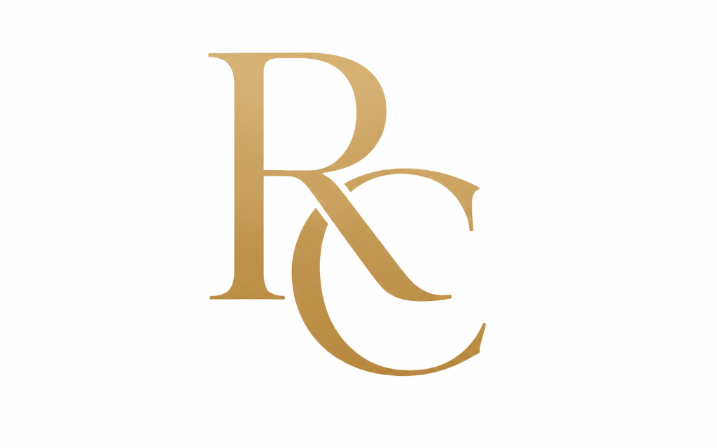 RC
