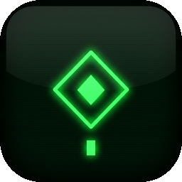 ReyLocalAI icon