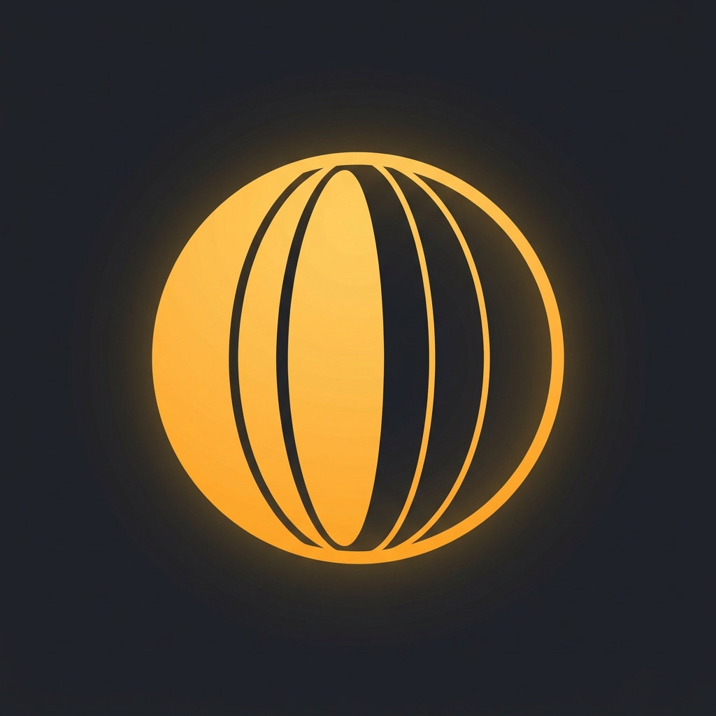 ReyBrowse icon