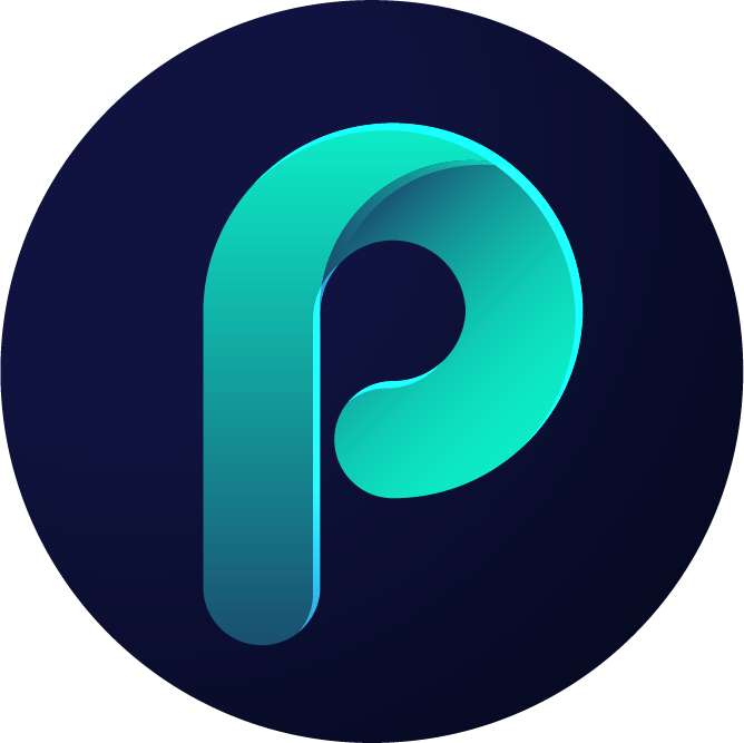 Publishrs