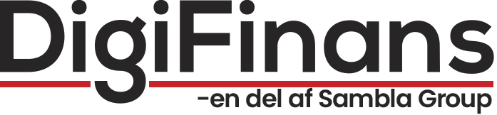 DigiFinans