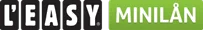 L'EASY Minilån