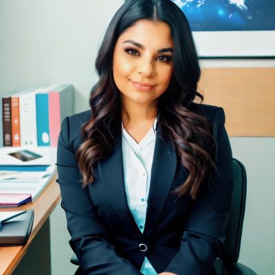 Tina Eid