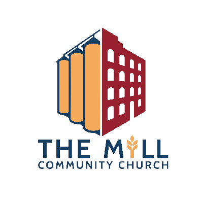 The Mill Community Church